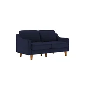Atelier del Sofa Dvosed Robin 2, Teget