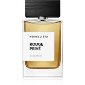 NOVELLISTA Rouge Privé EDP 75 ml