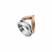 Muški prsten Just Cavalli JCRG00110408 8