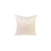 DEKORATIVNI JASTUCIC 40/40 cm