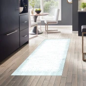 Hanah home Tepih 120x180cm Plavi