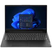 LENOVO V15 G4 | AMD Ryzen 3 7320U | 15.6” | 16GB | 512GB SSD