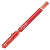 Pilot Gel roler Maica