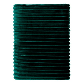 Dekordom cebe essentials 150x200 - dark green ( 024148 )