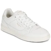 Pepe jeans CLAY CLUB M Bela