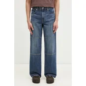 Kavbojke Helmut Lang Carpenter Jean.Bkly1