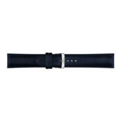 TISSOT T852.050.301