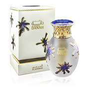 Al Haramain Danah parfumirano ulje uniseks 24 ml