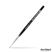 Čopič da Vinci Micro - Maestro 100 | izberite velikost