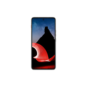 MOTOROLA pametni telefon ThinkPhone 8GB/256GB, Carbon Black