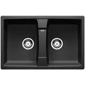 Blancolexa 8 antracit 514700