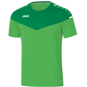 Majica jako champ 2.0 t-shirt W