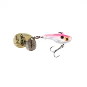 Pulse Spintail 5g Pearl Pink (1519485)