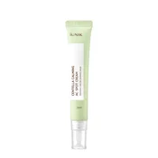 Iunik Centella Calming AC Spot Cream - Pomirjujoča krema za madeže 20ml