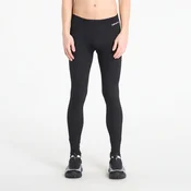Hlače Craft Wool Extreme X Pants 2 M Black M
