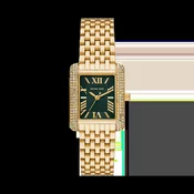 ROČNA URA MICHAEL KORS MK4742