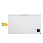 Gorenje horizontalni zamrzivac FH43EAW