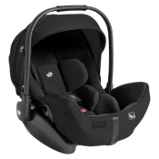 JOIE otroški avtosedež i-Level Pro i-Size (40-87 cm) Signature Eclipse