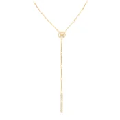 Tommy Hilfiger 2780998