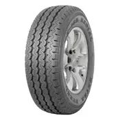 Maxxis UE168 ( 145/80 R12 86/84N)