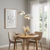 Opviq Luster Luna-30-40-T-Nua, Beli