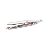 PHILIPS ravnalnik las HP8374/00