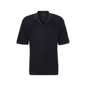 GAP Pulover mornarska