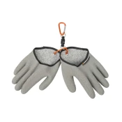 Rokavice Savagear Aqua Guard Glowe Št:M-XL