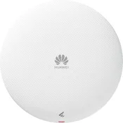 Huawei AP AP362E(11ax notranji, 2+2 dualni pasovi, pametna antena), AP362E, RJ45*1, 11ax, dualni pasovi