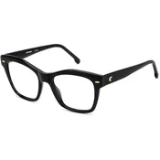 Carrera Naocare CA 3052 807