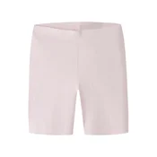 NAME IT Pajkice NKFVIVIAN pastelno roza