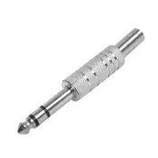 6,3mm utikac