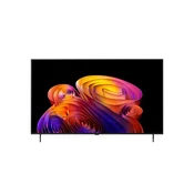 LG OLED65B6ELC.AEU