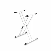 Gravity KSX 2 W stojalo za klaviature