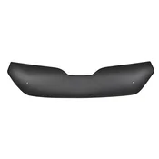 Winter radiator grille cover Škoda Fabia III. 2018-2021