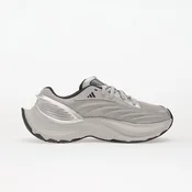 Sneakers adidas Xlg Mtw Grey Two/ Carbon/ Silver Metallic EUR 43 1/3