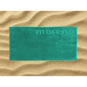 Ručnik plažni Moreno, 75x150cm