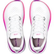 Altra FWD Via 2