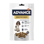 Advance Pasji Snack Sensitive 150 g