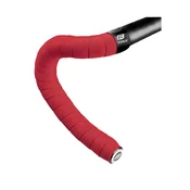 TRAKA ZA KORMAN FORCE CORK CRV