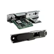 ASUS NUC15 dodatna oprema (NUCIOALA0RV), 2.5GbE LAN razširitev - 90MA0000-P00950