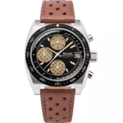 NIVADA GRENCHEN 77001Q23