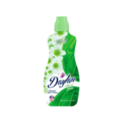 Daylan Art of Green Omekšivac za veš, 2L