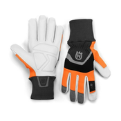 HUSQVARNA FUNCTIONAL RUKAVICE br. 12