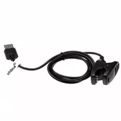 Polnilni kabel USB za Suunto 5/3 Fitness/Spartan Trainer