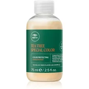 Paul Mitchell Tea Tree Special Color Conditioner regenerator za tretman za obojenu kosu 75 ml