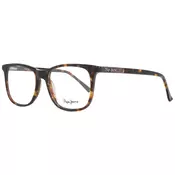 Pepe Jeans Naocare PJ 3324 C2