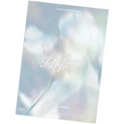 VIVIZ - A Montage of (), Vivid Version (CD Box)
