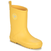 Obutev Hummel RUBBER BOOT JR.