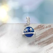 Silver Line privezak